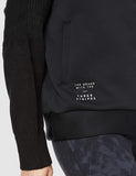 Adidas Women's Style KNIT Sleeve Jacket  GI0012