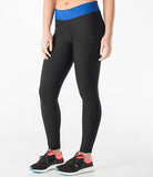 adidas Women's Running Tights Tights AB7156 Ulta