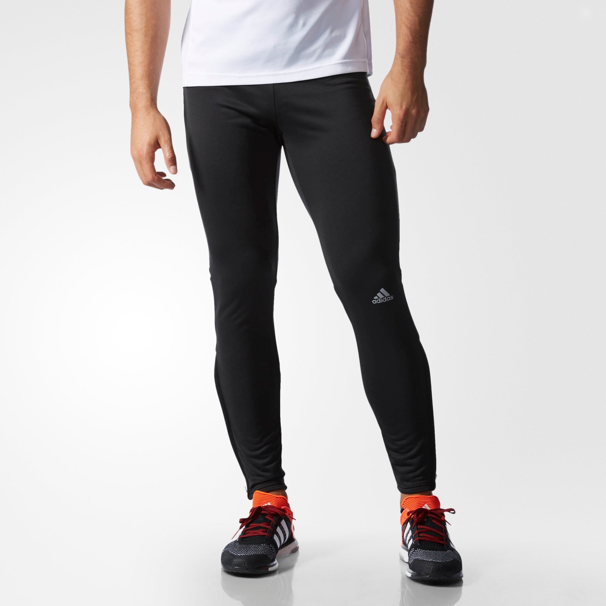 Men's Running Sequencials Track Pants AC1289