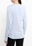 Adidas Running Supernova T-shirt S97965