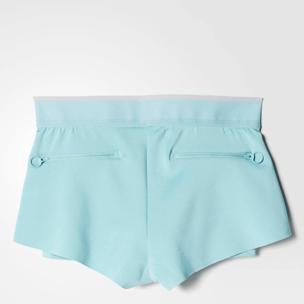 Women's Adidas by Stella McCartney Tennis Short  (AI8245)