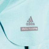 Women's Adidas by Stella McCartney Tennis Short  (AI8245)