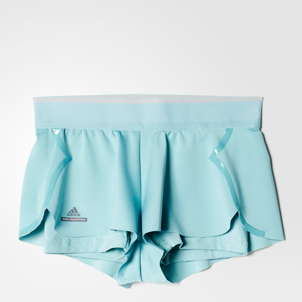 Women's Adidas by Stella McCartney Tennis Short  (AI8245)