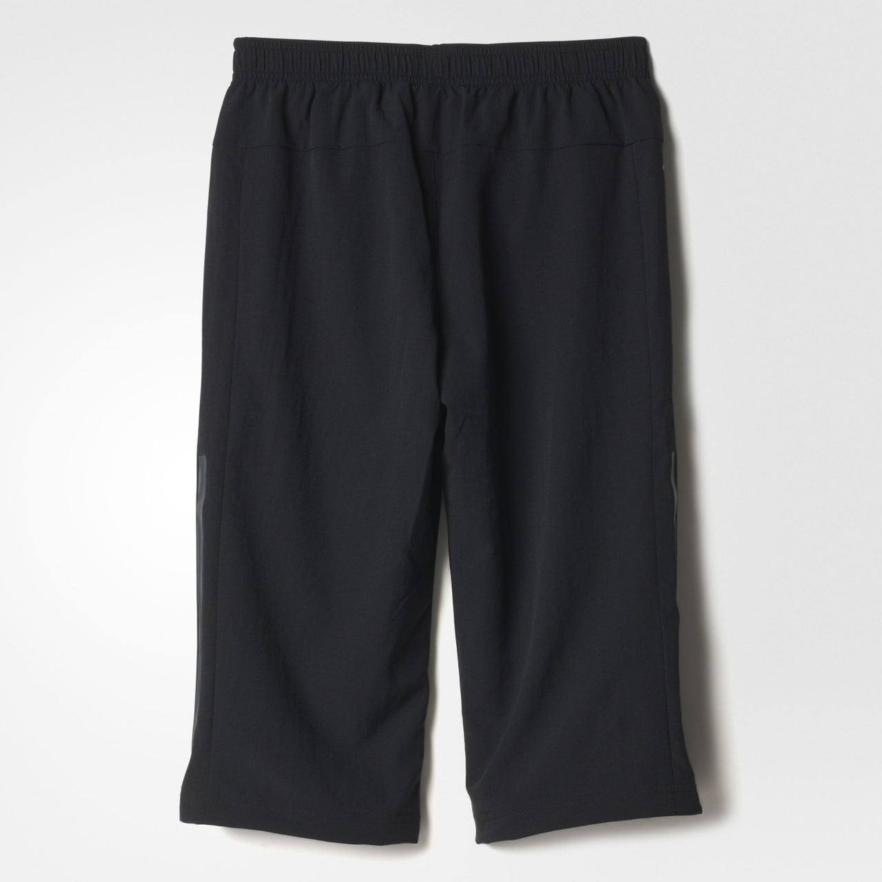 Young Kids G T 34 W  PT AK2563