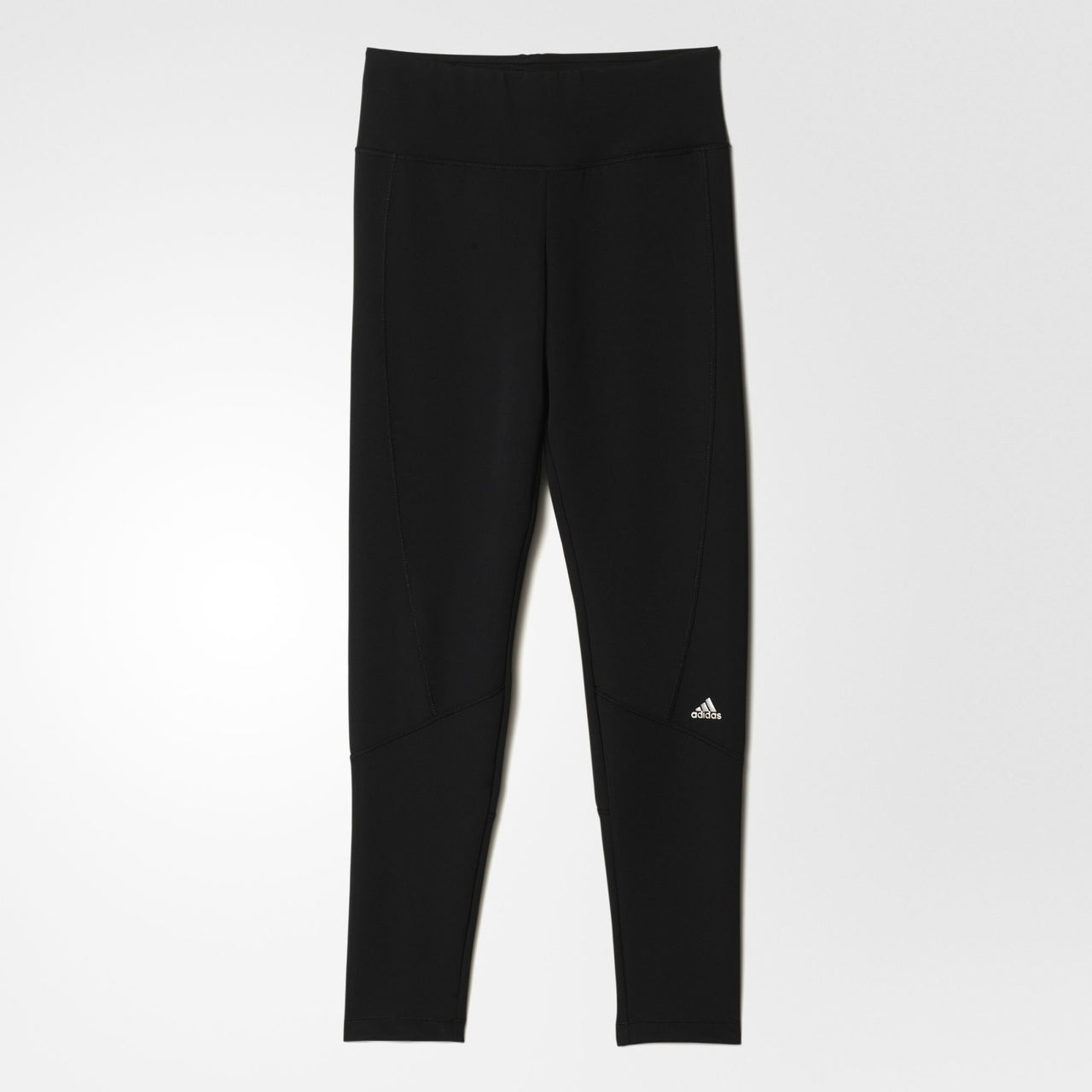 Girls Training Kids Techfit Tights AY5664