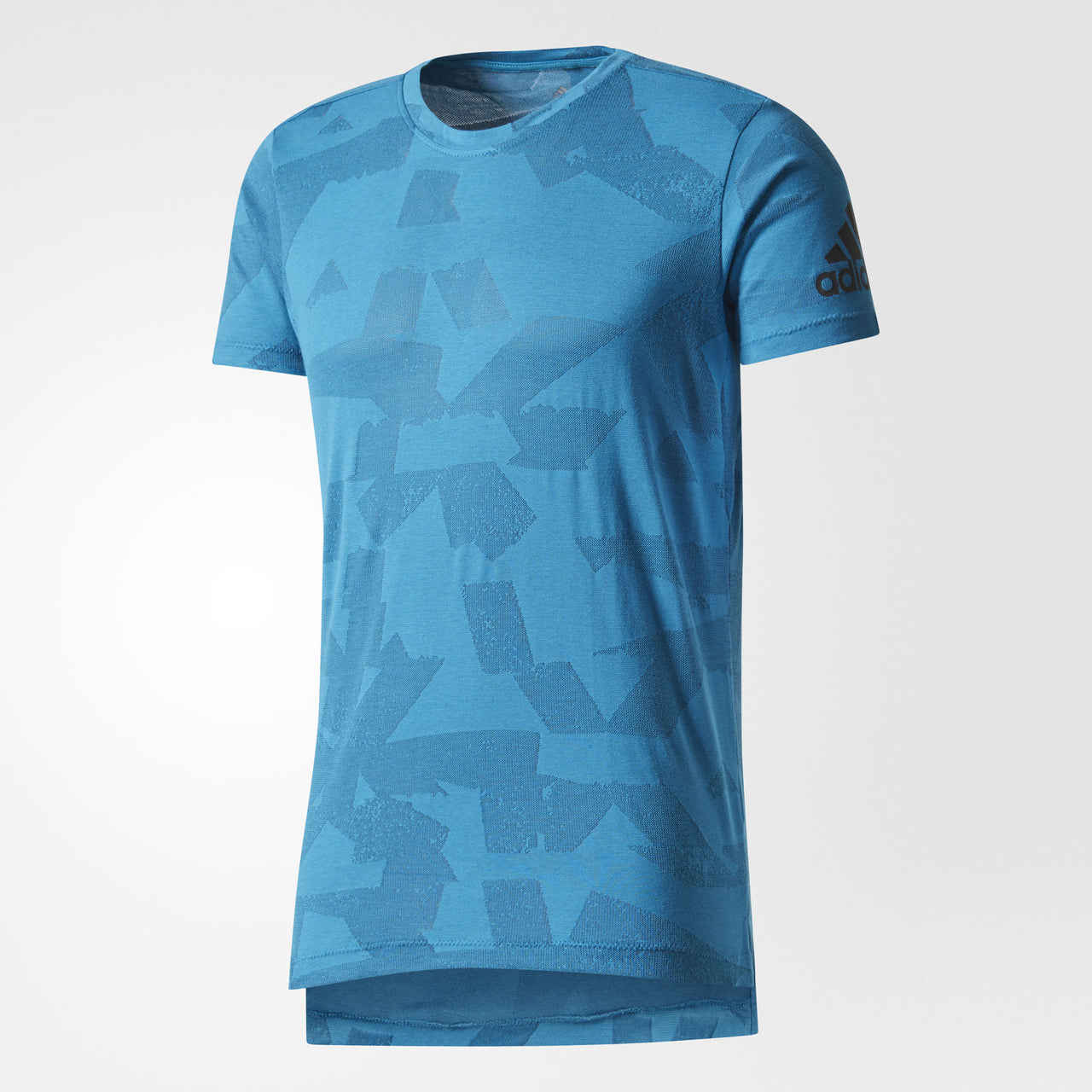 Men Training FreeLift Elevated Tee BR4098