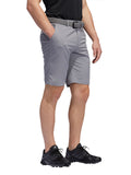 Men • Golf Ultimate365 Shorts CE0447