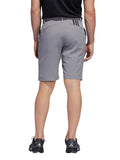 Men • Golf Ultimate365 Shorts CE0447
