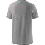UA Blitz Logo Men’s Graphic T-Shirt 1282296-026