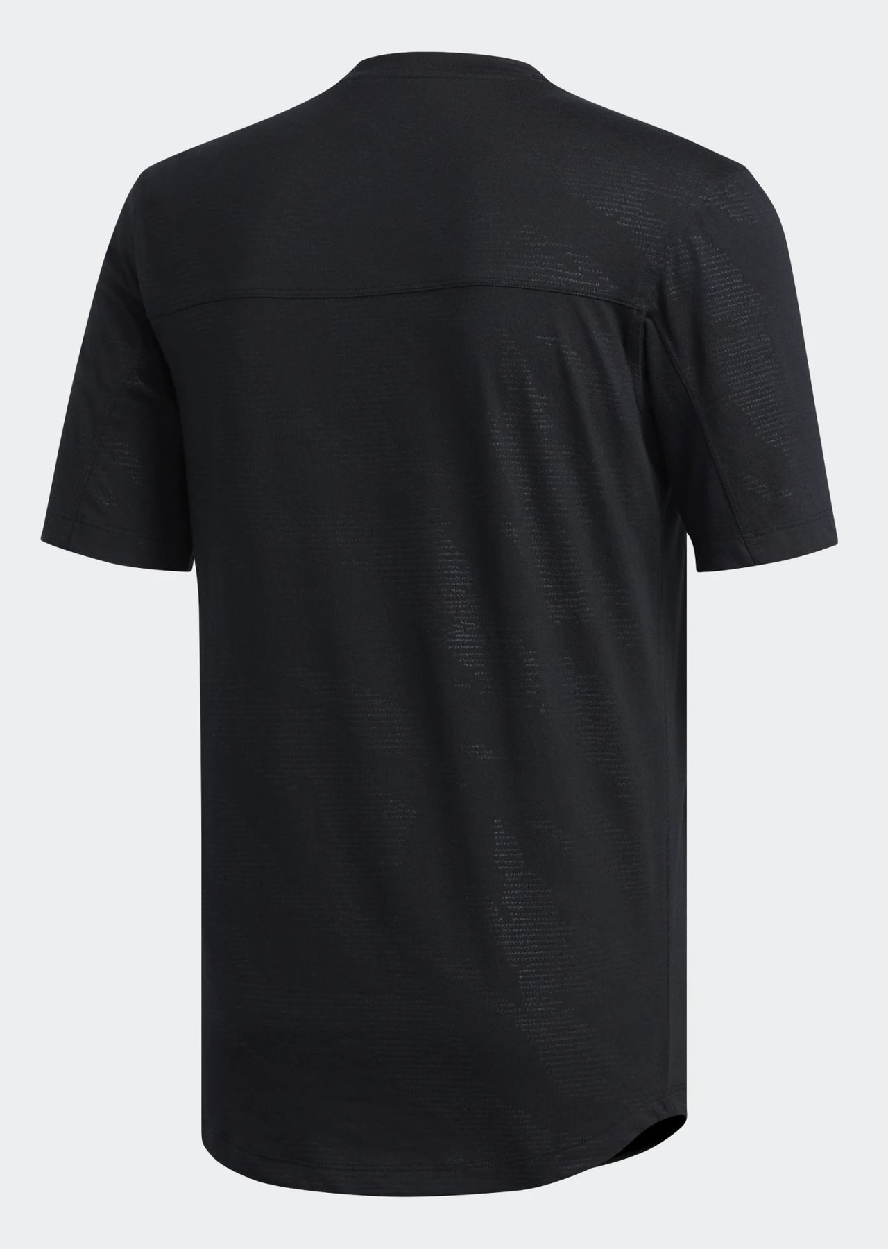 MEN   | Sport Performance   TKY CAMO TEE FM1874