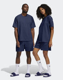 Adidas Originals Pharrell Williams Basics Shorts (Gender Neutral) GH4396