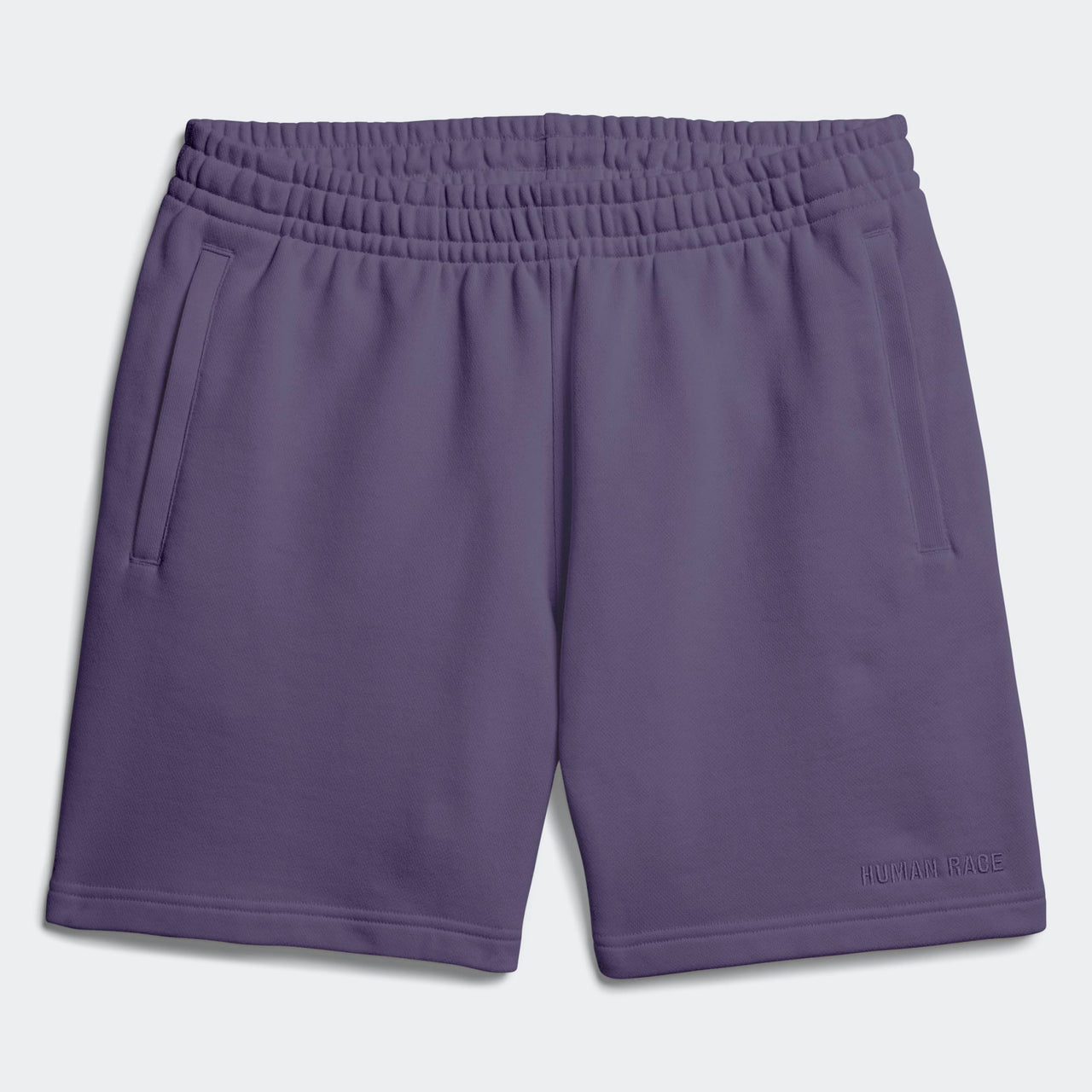Adidas Originals Pharrell Williams Basics Shorts (Gender Neutral) GH4403