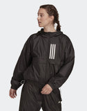 Adidas Sportswear WND.RDY Jacket GT3723