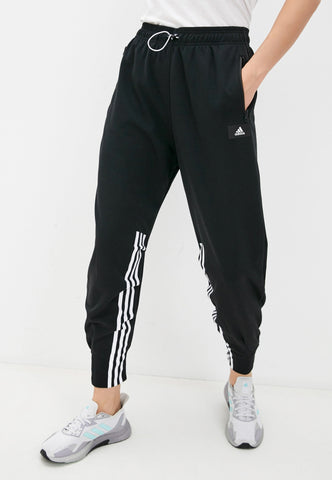 Adidas Sportswear Pants GV6601