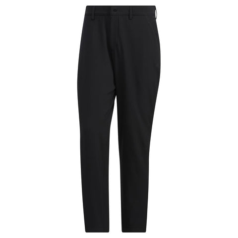 Adidas Warm Wind Pants H40886 - black