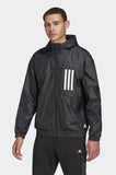 Adidas Sportswear W.N.D. Primeblue Jacket H42037