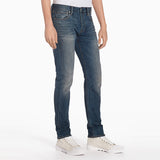 Calvin Klein Jeans CKJ 026 MEN WASHED SLIM JEANS J308386