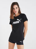 Puma Essential Logo T-Shirt 85178701