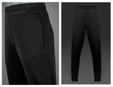Adidas Tiro 13 Men's Trousers S30154