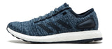 Adidas PureBoost All Terrain Blue/Black S80789