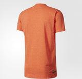 Adidas Men's Freelift Chill2 T-shirt S98658