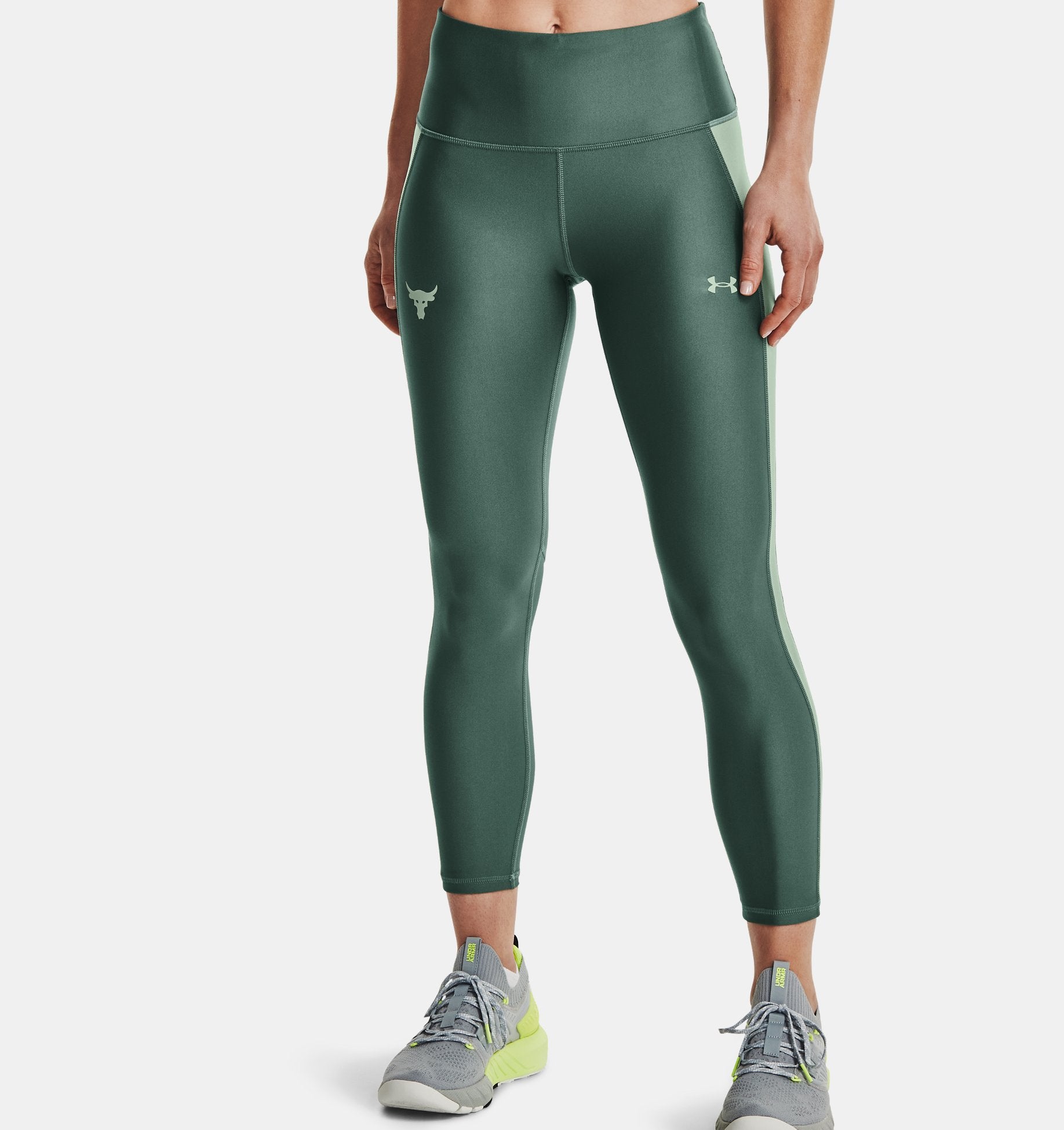 Project rock women's collection Clearance