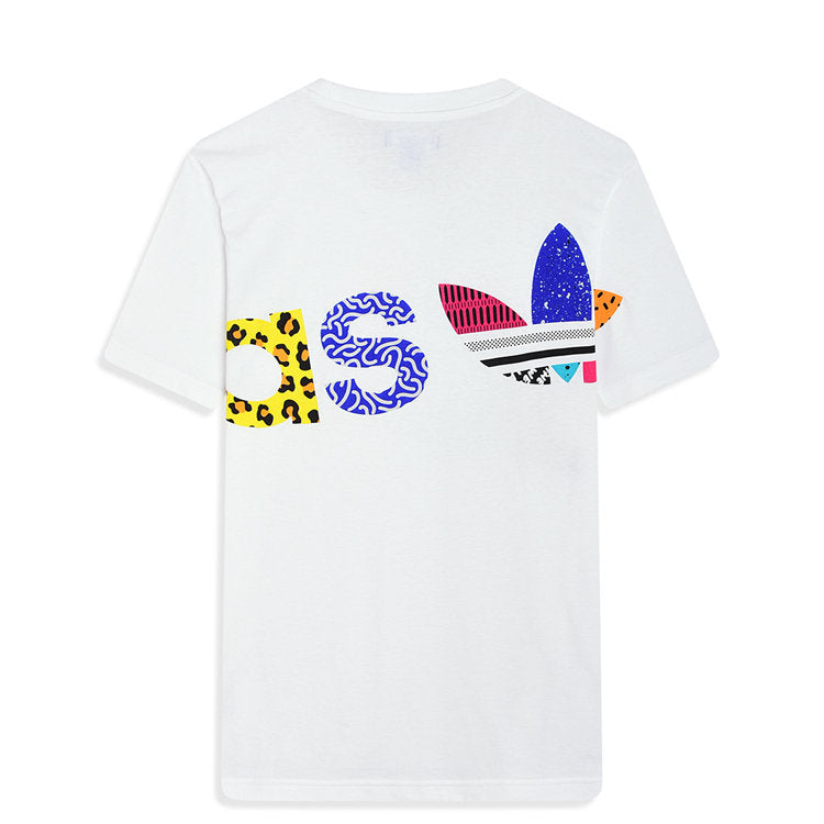Adidas Originals T-shirt BQ0922