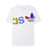 Adidas Originals T-shirt BQ0922
