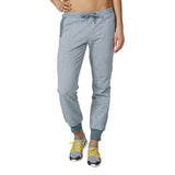 Adidas Essentials Sweat Pants Women adidas by Stella McCartney Chalk Blue AX7084