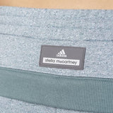 Adidas Essentials Sweat Pants Women adidas by Stella McCartney Chalk Blue AX7084
