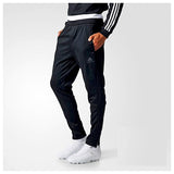 Adidas Tiro 13 Men's Trousers S30154