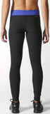 Leggings Pants adidas Ultimate Fit S19383