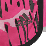 Adidas Women's Aktiv M10 Graphic Shorts G89964