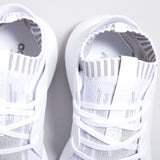 Adidas Women's Tubular Defiant PK W Originals Running Shoe BB5142